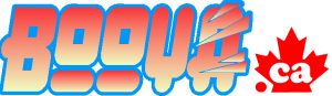 BOOYA_canada_weblogo