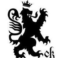 CK_image1